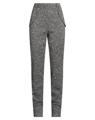 Patrizia Pepe PARTES DE ABAJO - Pantalones en YOOX.COM