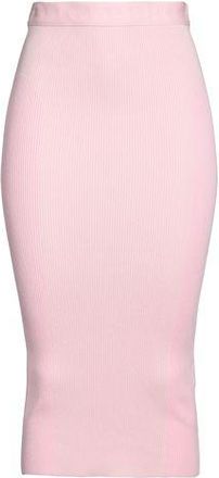 Iceberg BOTTOMWEAR - Midi skirts sur YOOX.COM