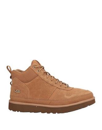 UGG SCHUHE - Stiefeletten auf YOOX.COM