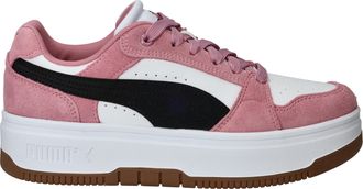 Puma Rebound Femme Low SD Sneakers Dames