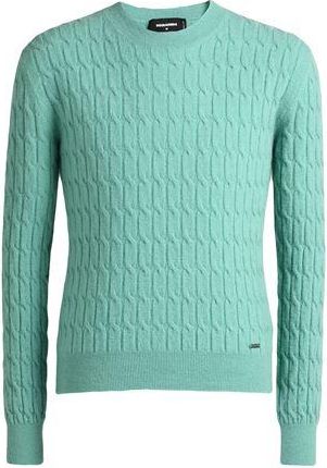 Dsquared2 KNITWEAR - Jumpers on YOOX.COM