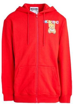 Moschino COUTURE