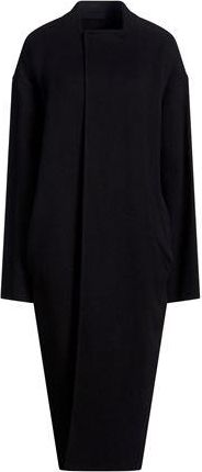Rick Owens ROPA DE ABRIGO - Abrigos y gabardinas en YOOX.COM