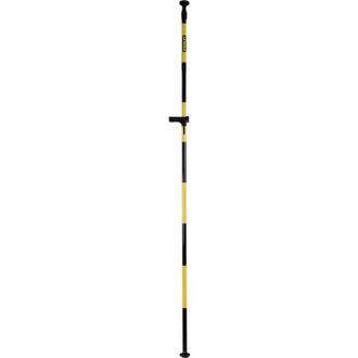 Stanley Tyczka Rozporowa 3,25m