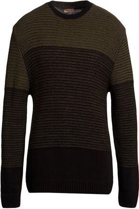 Squad&sup2; KNITWEAR - Jumpers sur YOOX.COM
