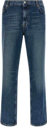 Department Five Stones Jeans