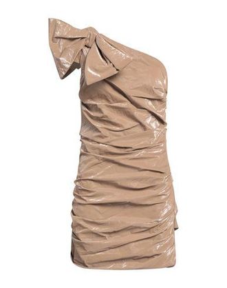 Elisabetta Franchi KLEIDER - Mini-Kleider auf YOOX.COM