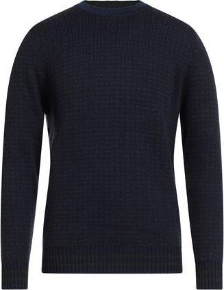 H953 KNITWEAR - Jumpers sur YOOX.COM