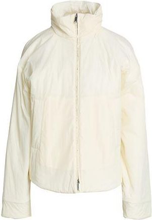 Emporio Armani CAPISPALLA - Piumini & Imbottiti Sintetici su YOOX.COM