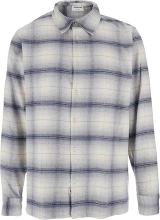 Won Hundred Uomo, Magliette, Multicolore, XL, new