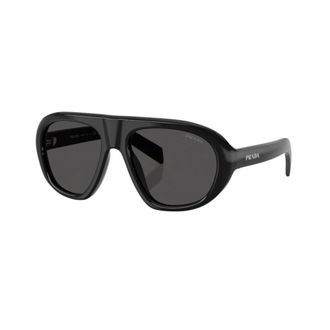Prada PR C05S Sunglasses