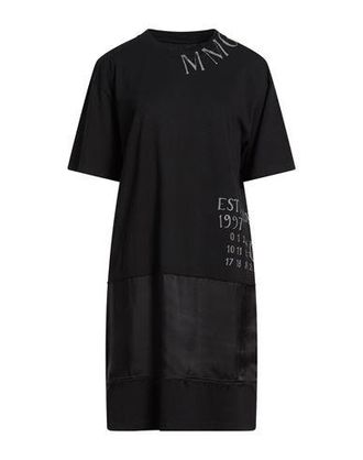 Maison Margiela Mini dresses