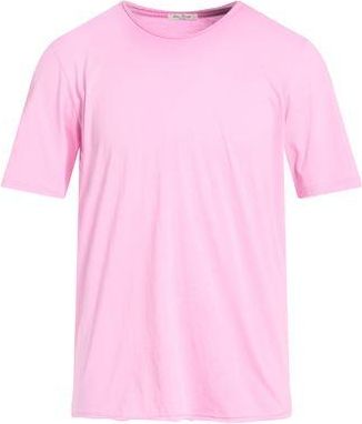 Stefan Brandt TOPWEAR - T-shirts on YOOX.COM