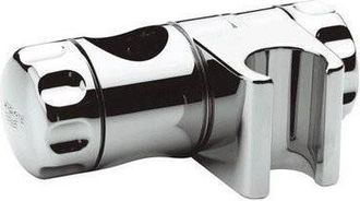 GROHE Soporte Deslizante Para Barras De Ducha Grohe