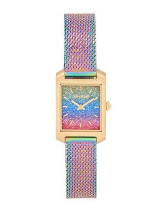 Zadig&Voltaire JEWELLERY and WATCHES - Wrist watches on YOOX.COM