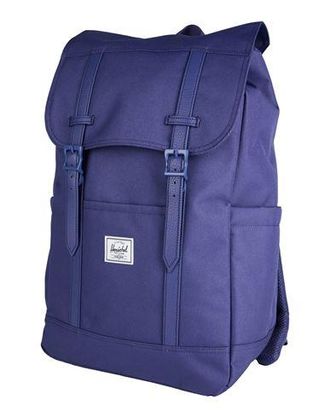 Herschel TASCHEN - Rucks&auml;cke auf YOOX.COM