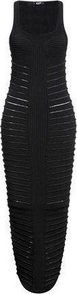 Balmain DRESSES - Midi dresses sur YOOX.COM