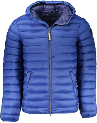 Armata Di Mare Poliammide Men Mens Jacket