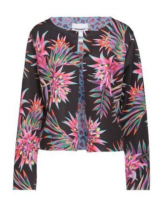 Brand Unique Jackets