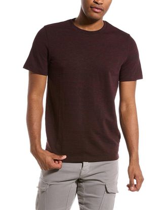 Theory Claey T-Shirt