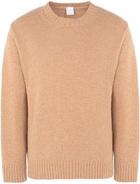 8 by YOOX PRENDAS DE PUNTO - Pullover en YOOX.COM