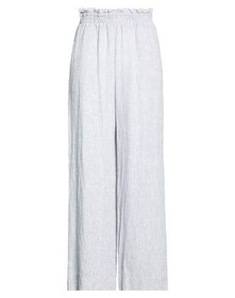 Robert Friedman HOSEN & R&Ouml;CKE - Hosen auf YOOX.COM