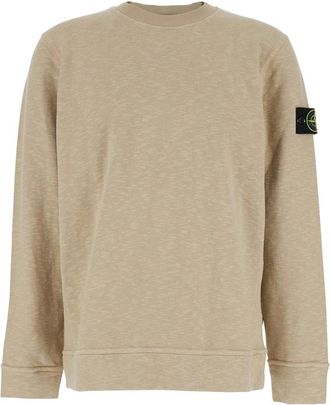 Stone Island Sweatshirt