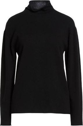 Lardini MAGLIERIA - Dolcevita su YOOX.COM
