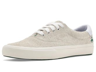 Brooks Brothers York Mens Shoes Other White Leather Suede : 10.5 M