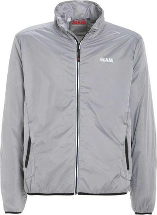 Slam Slam Pro Alpha Lgt Jacket L