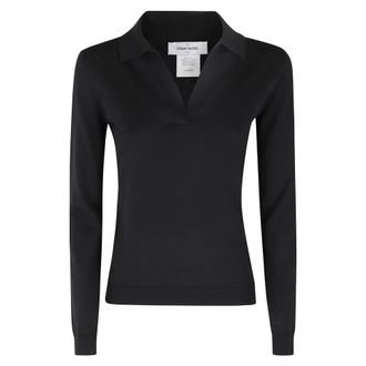 Gran Sasso Donna, Maglie, Nero, M, new