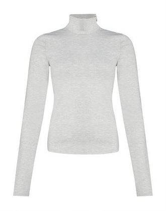 Patrizia Pepe TOPWEAR - Tops sur YOOX.COM