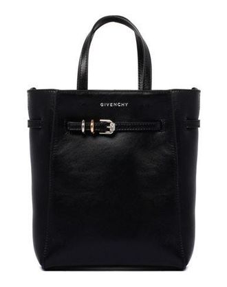 Sac givenchy soldes top