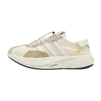 adidas SL 72 Pro Sftm - Sport - unisex - Beige - 44 2/3 EU