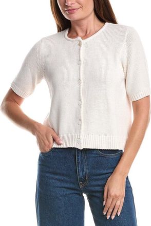 Splendid Fisherman Cardigan