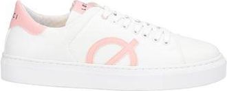 L&Oslash;CI LAURA SOPHIE COX X LOCI