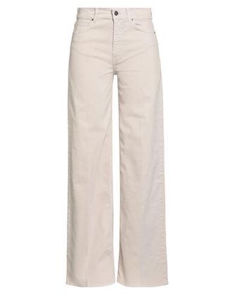 Atelier Cigala's HOSEN & RÖCKE - Hosen auf YOOX.COM