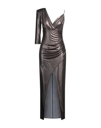 No Secrets World DRESSES - Maxi dresses sur YOOX.COM