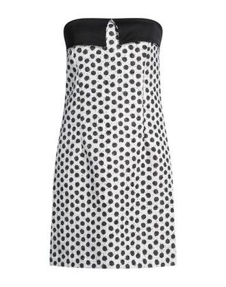 Pantaloni Torino Mini dresses