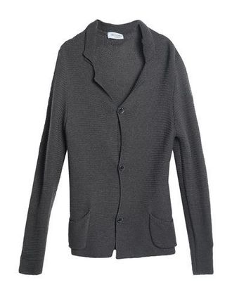 Trussardi STRICKWAREN - Strickjacken auf YOOX.COM