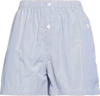 Celine PARTES DE ABAJO - Pantalones cortos y bermudas en YOOX.COM