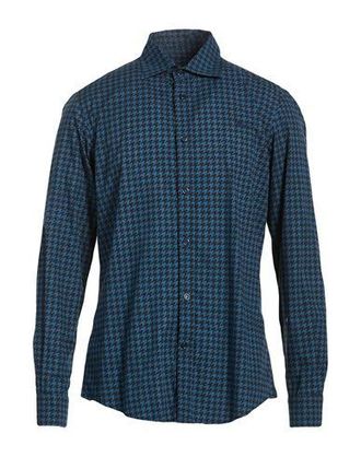 Harmont & Blaine CAMISETAS Y TOPS - Camisas en YOOX.COM