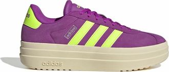 adidas Sneakers VL Court Bold