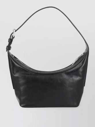 Alexander Wang shoulder bag adjustable strap medium size