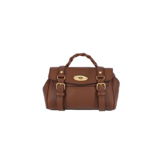 Mulberry Mini Bag Alexa