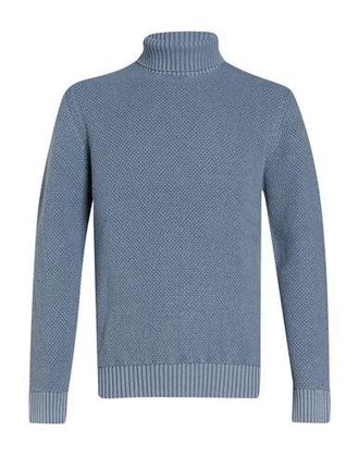 Circolo 1901 PRENDAS DE PUNTO - Cuello alto en YOOX.COM