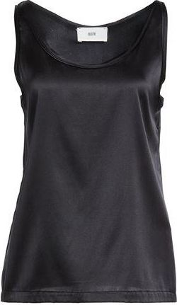 SOLOTRE TOPWEAR - Top su YOOX.COM