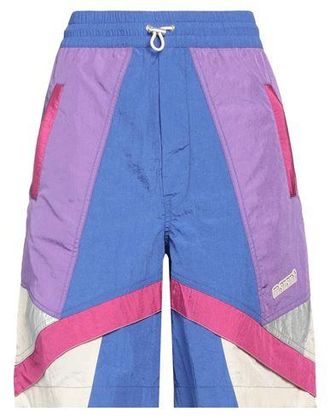 Isabel Marant BOTTOMWEAR - Shorts e bermuda su YOOX.COM