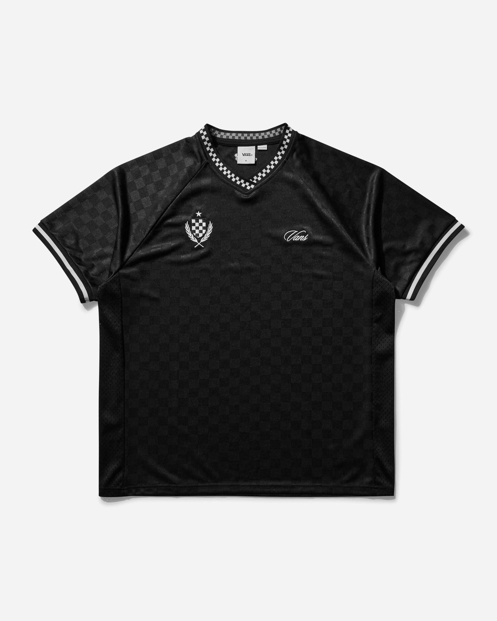 VANS MTE Fly In The Web Long Sleeve T delivery!! ｜ STANDARD