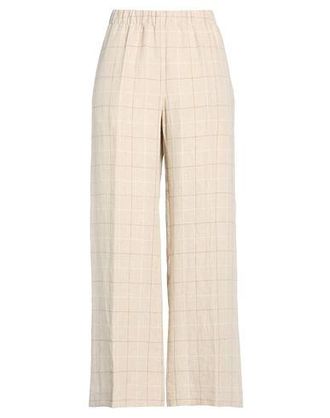 PESERICO BOTTOMWEAR - Trousers on YOOX.COM